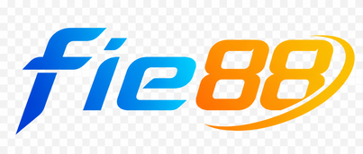fie88